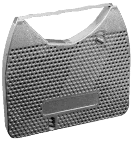 картридж Smith Corona H-series